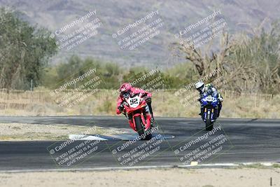 media/Nov-02-2025-CVMA (Sun) [[337aff29ab]]/Race 9-Middleweight Shootout/